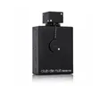 armaf Eau de Toilette Club de Nuit Intense Man