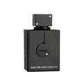 Armaf Club De Nuit Intense Men Eau de Toilette 105ml