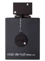 ARMAF CLUB DE NUIT INTENSE MAN EDT 105ML Eau de Toilette