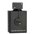 Armaf Club De Nuit Intense Man Eau De Toilette Herrenduft 105ml 3.6 Oun. Ovp-Neu