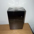 Armaf Club de Nuit Intense Man Eau De Toilette EDT 105 ml (man)