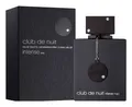 Armaf Club De Nuit Intense Man 105ml EDT Herrenduft stark langanhaltend intensiv