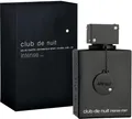 Parfüm Armaf Club De Nuit Intensive Eau De Toilette 105ml Mann (Mit Paket)