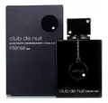 Armaf Club De Nuit Intense Man Eau De Toilette Herrenduft 105ml 3.6 Oun. Ovp-Neu
