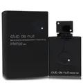 Club De Nuit Intense by Armaf Eau De Toilette Spray 3.6 oz / e 106 ml