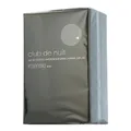 Armaf Club de Nuit Man intense EDT 105ml