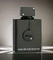 Armaf Club de Nuit Intense Man  Eau de Toilette 105ml  Spray Neu OVP