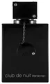 Armaf Club De Nuit Intense Man Eau de Toilette 105 ml OVP NEU
