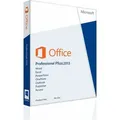 Microsoft Office 2013 Professional | Vollversion
