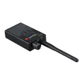 G318 Super Detektor Funkerkennung Ton und Licht Alarm zum Aufspüren von Wanzen