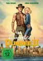 Crocodile Dundee