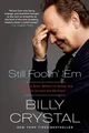 Billy Crystal Still Foolin' Em (Taschenbuch) (US IMPORT)