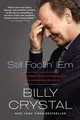 Still Foolin Em von Crystal, Billy | Buch | Zustand gut