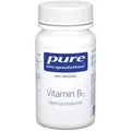 Pure Encapsulations Vitamin B12 Methylcobalamin 90 St