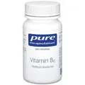 Pure Encapsulations Vitamin B12 Methylcobalamin