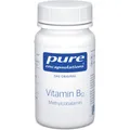 PURE ENCAPSULATIONS Vitamin B12 Methylcobalamin 90 St PZN10918667