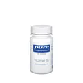 PURE ENCAPSULATIONS Vitamin B12 Methylcobalamin 90 St