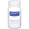 Pure Encapsulations Vitamin B12 Kapseln, 90 St. Kapseln 10918667