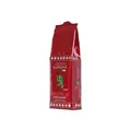 Mocambo Espresso Suprema, Bohnen, 250g [Kitchen]
