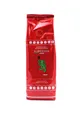 Mocambo Kaffee Espresso Suprema 250 g Bohnen