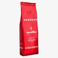 Mocambo SUPREMA Caffé - 70% Arabica - 30% Robusta - 250 Gramm