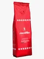 Drago Macambo Suprema Bohne 250g Kaffeebohnen Kaffee Espresso