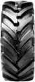 BKT Traktorreifen 230/95 R 32 Agrimax RT 955 128A8; 128B Radial TL 000000000001125705