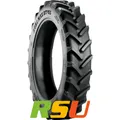 4x BKT Agrimax RT 955 230/95 R32128A8/128B Sommerreifen