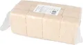Holzbriketts 3 x 10 kg Sack, Weichholzbriketts für lange Brenndauer, Briketts als Alternative zu Pellets