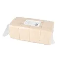 LEMODO Holzbriketts | Weichholzbriketts mit Langer Brenndauer | Briketts für Kaminofen, Holzofen und Schwedenofen | Holzbriketts 10kg eingeschweißt | 12 Kaminbriketts pro Packung