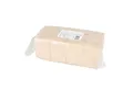 Lemodo Holzbriketts Weichholzbriketts, 10kg Sack, 30 kg, (3-St)