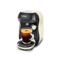 Tassimo Happy creme - Kaffeemaschine 2835