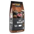 Belcando Adult Iberico & Rice  1 kg