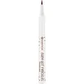 essence Baby Got Freckles Freckle Pen 10 Faux Real