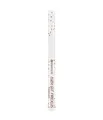 essence baby got FRECKLES freckle pen Sommersprossen Stift 1 ml Nr. 10 - Faux Real