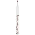 Essence - Baby Got Freckles Fleckenstift – 10 künstliche Real