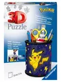Ravensburger Pokémon Pencil Cup 54p