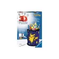RAVENSBURGER 11257 Mehrfarbig