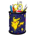 Ravensburger - 3D -Puzzle - Penbak Pokémon