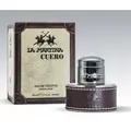La Martina Cuero Hombre Man 50 ml Eau de Toilette Spray Neu