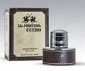 ⭐⭐ La Martina Cuero Hombre Man 50 ml Eau de Toilette Spray Neu OVP 💜💎