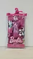 Party Dress | Barbie Puppen-Kleidung | Mattel | Trend Mode