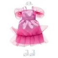 BARBIE - Moda Completa HJT20