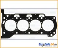 Dichtung, Zylinderkopf AJUSA 10190900 für Toyota Auris Prius