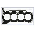 Ajusa 10190900 Dichtung Zylinderkopf für Toyota Yaris Lexus CT Lotus Suzuki