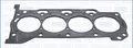 Dichtung Zylinderkopf AJUSA 10190900 für COROLLA PRIUS AURIS TOYOTA RAV 3 4 VAN