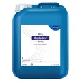 Paul Hartmann AG Bode Bodedex® forte Instrumentenreiniger, Leistungsstarker Reiniger für medizinische Instrumente, 5 l - Kanister 9802501