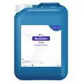 Bode Bodedex forte 5 L pH-neutraler Reiniger, löst Kontaminationen