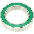 Enduro Bearings 6805 CXD LLB XD-15 Ceramic Lager, 25x37x7 (EB9048)