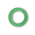 ENDURO BEARINGS Kugellager XD15 Ceramic Hybrid | 61805/6805 CXD LLB |